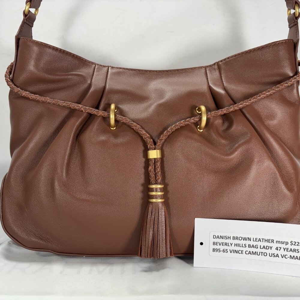 VINCE CAMUTO USA - NWT$248.00                        BIG DISCOUNT FOR FEEDBACK !